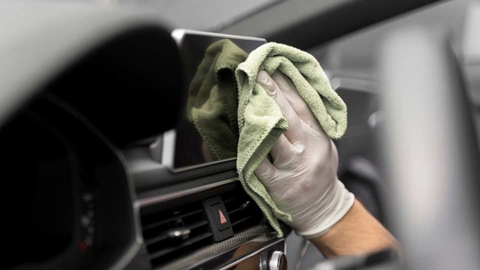 Motorschaden Ankauf Preetz - Keine Reparaturkosten