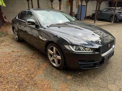 Professioneller Autoankauf Preetz - Schnell und Fair